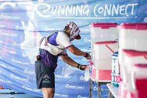 BIB: 
                            <button type="button" onclick="openModal(28155756)" class="btn btn-primary btn-sm float-right btn-popup" data-toggle="modal" data-target=".modal-high-quality">
                        <i class="fas fa-shopping-cart"></i> Add to Cart
                    </button>
                                            <button type="button" onclick="isThisMe(28155756, true)" class="btn btn-success btn-sm float-right btn-popup btn-isme hidden" data-toggle="tooltip" data-placement="bottom" title="นี่คือรูปของคุณใช่ไหม คลิกที่นี่เพื่อเอาเข้าอัลบั้ม">
                        <i class="fas fa-plus"></i> Add to album
                    </button>
                    <button type="button" onclick="isThisMe(28155756, false)" class="btn btn-warning btn-sm float-right btn-popup btn-isnotme hidden">
                        <i class="fas fa-ban"></i> Remove from album
                    </button>